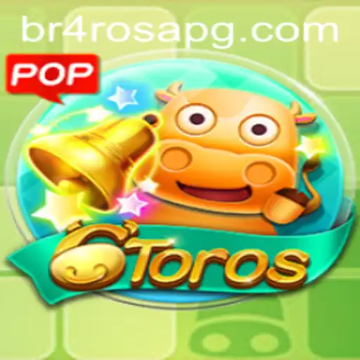 Descubra o Mundo Envolvente de 6Toros: Jogo de Estratégia e Habilidade