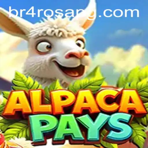 Descubra o Fascinante Mundo de AlpacaPays: Uma Viagem Através da Inovação e Diversão