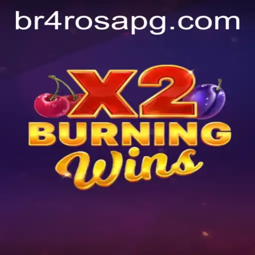Descubra o Mundo de BurningWinsX2: Introdução e Regras do Jogo