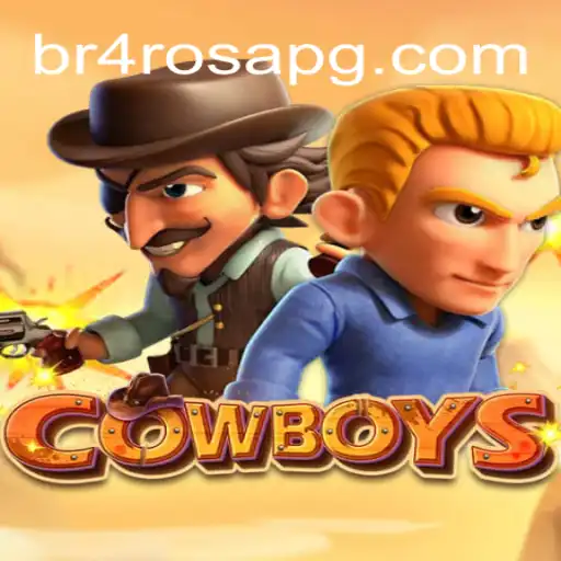 Explorando o Jogo COWBOYS: Um Mergulho nas Regras e Estrutura