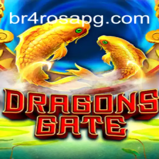 Explorando o Universo de DragonsGate: Aventura e Estratégia