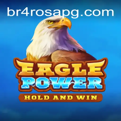 Explorando o Mundo de EaglePower: Um Guia Completo para Jogadores Modernos