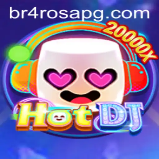 Descubra o Jogo Sensação HotDJ: Entretenimento e Estratégia