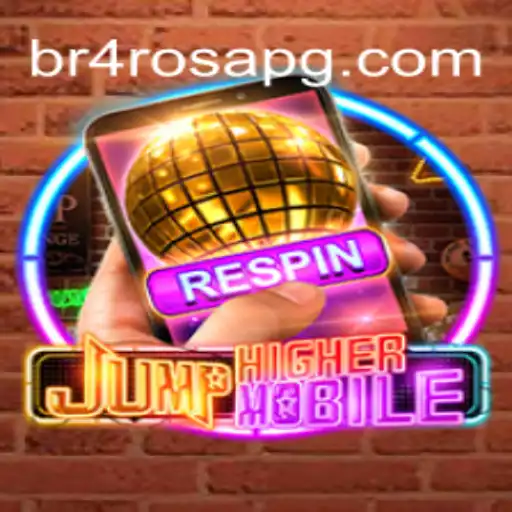 Descubra o Fascinante Mundo de JumpHighermobile: Um Guia Completo