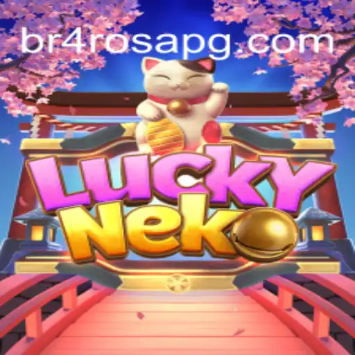 Explorando o Universo de LuckyNeko: Regras, Estratégias e Cativantes Desafios