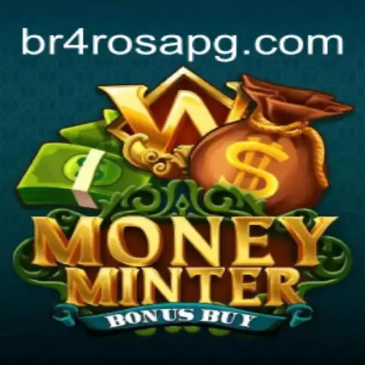Explorando o Mundo de MoneyMinterBonusBuy: Um Guia Completo