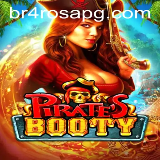 Explorando o Mundo de PiratesBooty: Um Jogo de Estratégia e Aventuras