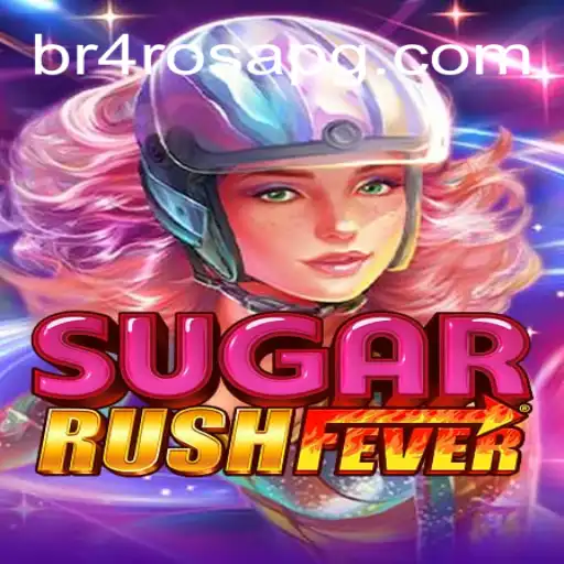 Guia Completo do Jogo SugarRushFever: Mergulhe na Emoção!