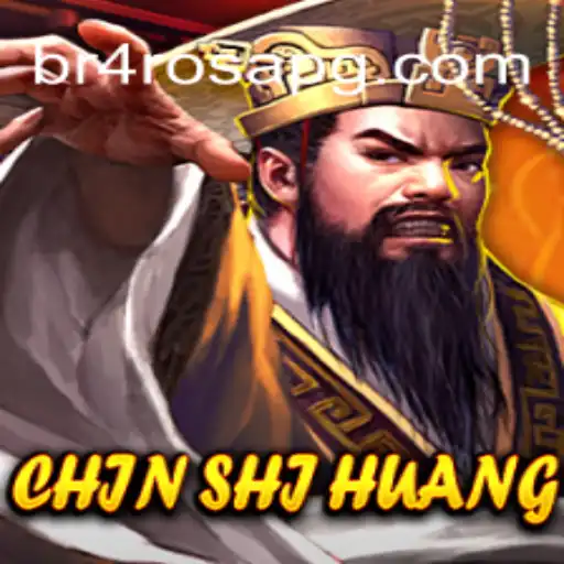Descubra o Universo Fascinante de ChinShiHuang: O Jogo Revolucionário do Ano
