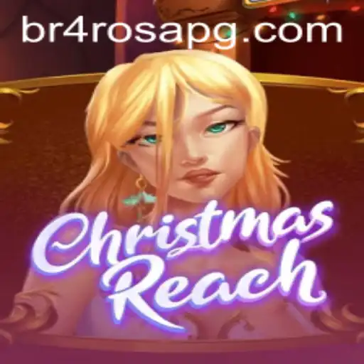Explorando ChristmasReach: Um Mergulho no Universo de Jogos Festivos