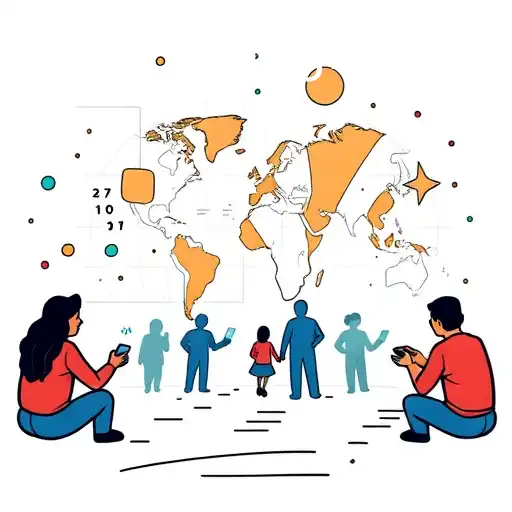 Comunidade Jogadores