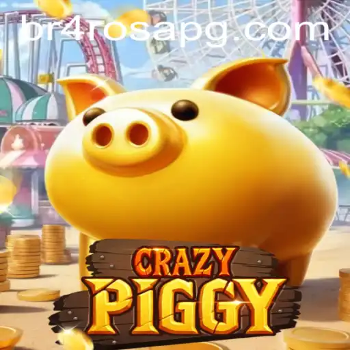 Explorando CrazyPiggy: Um Jogo Inovador no Cenário Atual
