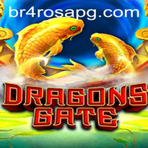 Explorando o Universo de DragonsGate: Aventura e Estratégia