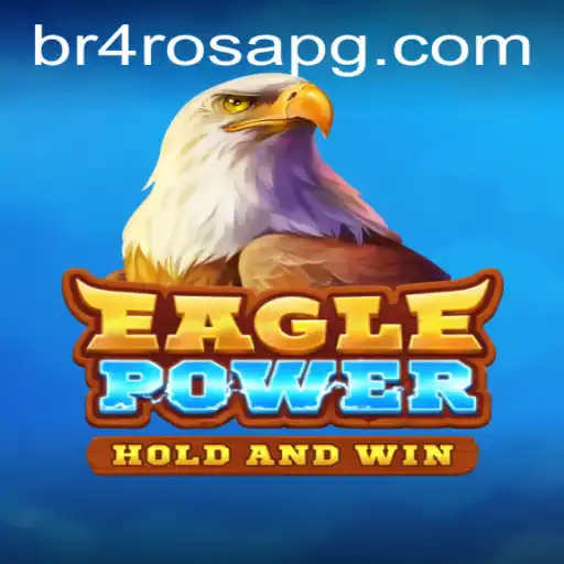 Explorando o Mundo de EaglePower: Um Guia Completo para Jogadores Modernos