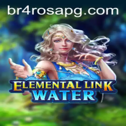 ElementalLinkWater: Mergulhando nas Profundezas do Novo Jogo de Estratégia