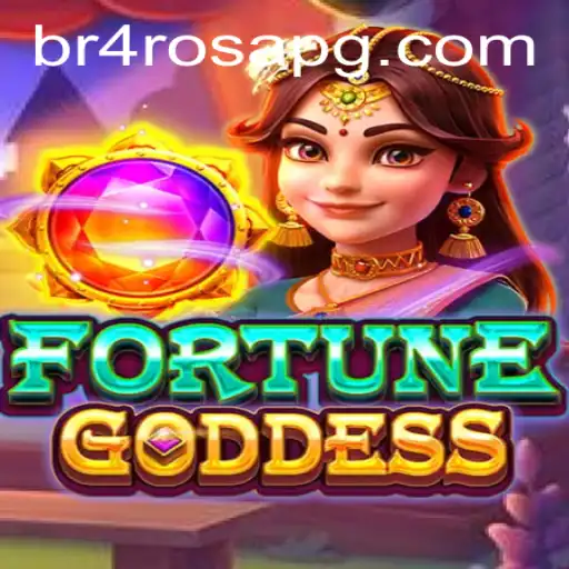 Descubra o Mundo de FORTUNEGODDESS: A Nova Sensação dos Jogos de Tabuleiro