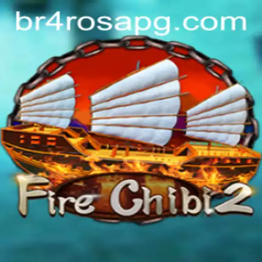 Explorando o Universo de FireChibi2: Uma Imersão Total no Mundo da Aventura