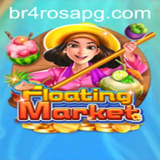 Explorando o Mundo do FloatingMarket: Uma Aventura Inovadora