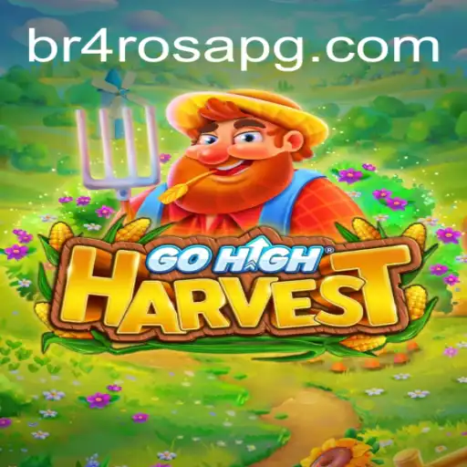 Desvendando o Mundo de GoHighHarvest: Regras e Estratégias