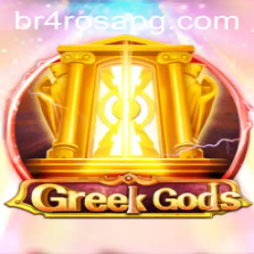Descubra o Fascinante Mundo de GreekGods: Regras, Estratégias e Eventos Atuais