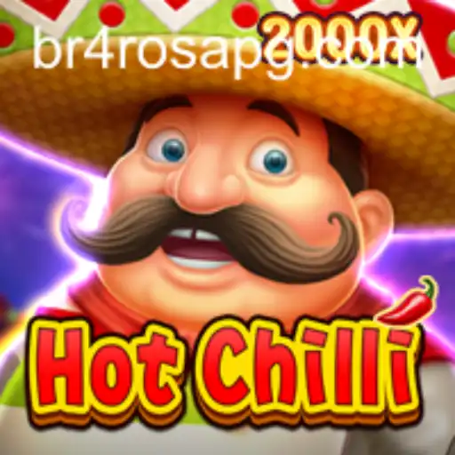 Descubra a Emoção de HotChilli: O Jogo que Está Transformando o Entretenimento