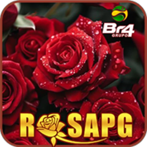 BR4-ROSAPG