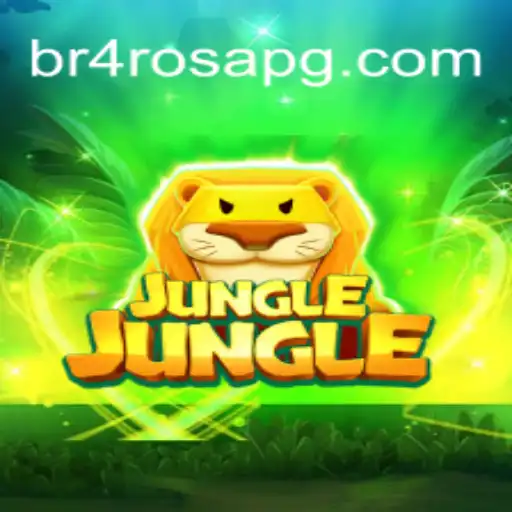 Explorando o Mundo de JungleJungle: Um Mergulho nas Regras e Dinâmicas do Jogo