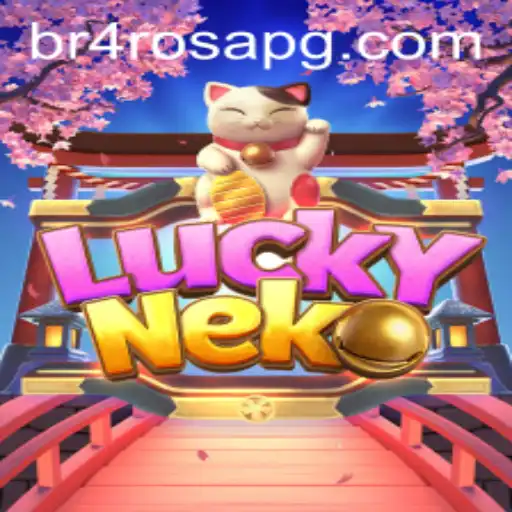 Explorando o Universo de LuckyNeko: Regras, Estratégias e Cativantes Desafios