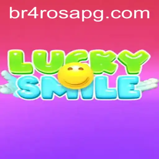 Explorando o Fascinante Jogo LuckySmile: Aventura e Estratégia