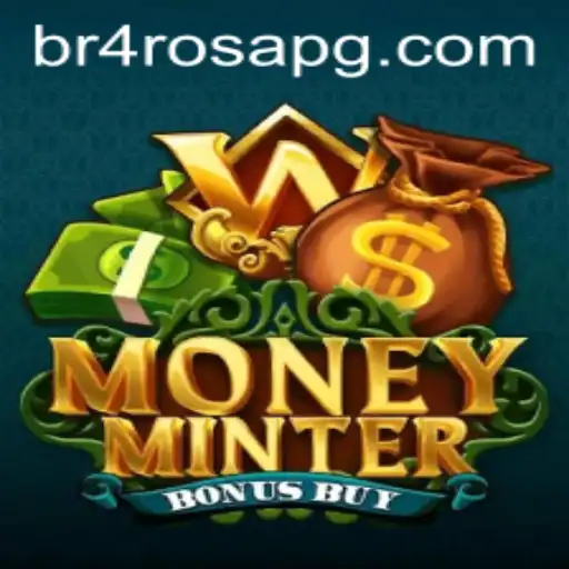 Explorando o Mundo de MoneyMinterBonusBuy: Um Guia Completo