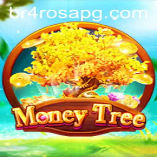 Explorando o Mundo do Jogo MoneyTree: Regras e Estratégias