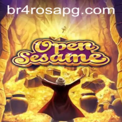 Explorando OpenSesame: Um Jogo Inovador para os Tempos Modernos