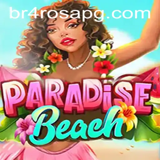 Explorando o Mundo de ParadiseBeach: Aventuras, Estratégias e Diversão