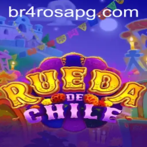 Explorando o Fascinante Mundo de RuedaDeChile: Um Mergulho nas Regras e Dinâmicas