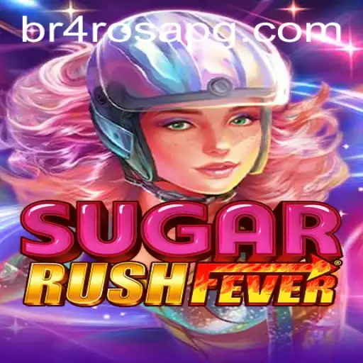 Guia Completo do Jogo SugarRushFever: Mergulhe na Emoção!