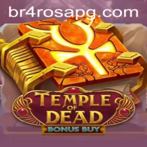 Explorando o Mundo de Aventuras do TempleofDeadBonusBuy