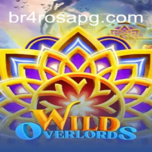 Explorando o Mundo de WildOverlords: Regras e Estratégias